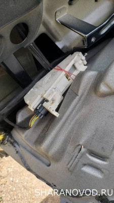 Неисправности центрального замка - IMG20231016123606.jpg