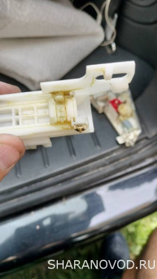 Неисправности центрального замка - IMG20231016130255.jpg