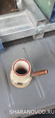 Восстановление клапана рециркуляции картерных газов ATM фотоотчет  - WhatsApp Image 2023-10-28 at 15.34.25(1).jpeg