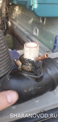 Восстановление клапана рециркуляции картерных газов ATM фотоотчет  - WhatsApp Image 2023-10-28 at 15.34.25.jpeg