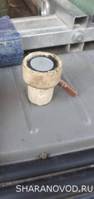 Восстановление клапана рециркуляции картерных газов ATM фотоотчет  - WhatsApp Image 2023-10-28 at 15.34.24(2).jpeg