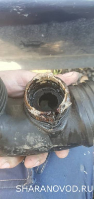 Восстановление клапана рециркуляции картерных газов ATM фотоотчет  - WhatsApp Image 2023-10-28 at 15.34.23.jpeg