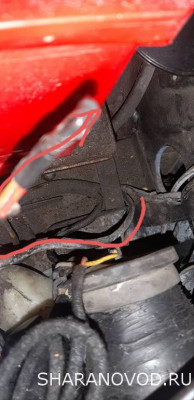 Помощь новичкам не знаем в какую ветку писать - пишем сюда  - 20231107_124044.jpg