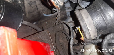 Помощь новичкам не знаем в какую ветку писать - пишем сюда  - 20231105_131244.jpg