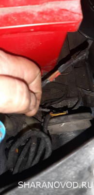 Помощь новичкам не знаем в какую ветку писать - пишем сюда  - 20231105_131233.jpg