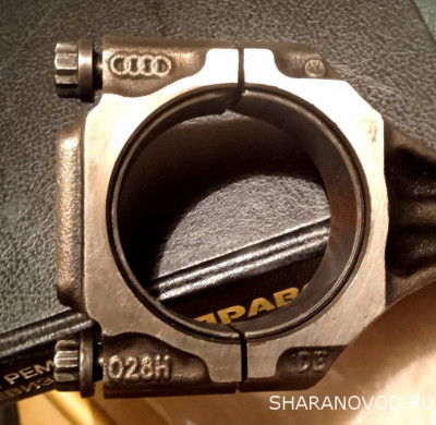 Общие проблемы с дизельным двигателем. - P0.jpg