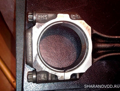 Общие проблемы с дизельным двигателем. - P1.jpg