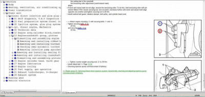 Общие проблемы с дизельным двигателем. - Я_001.jpg