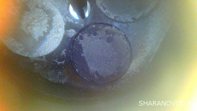 Замена Маслосьемных. Обязательно снимать голову или можно через клапанную крышку - 2023-06-21 19-07-36_1687409765864.JPG