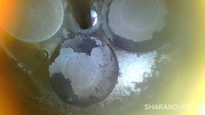 Замена Маслосьемных. Обязательно снимать голову или можно через клапанную крышку - 2023-06-21 19-07-36_1687409772142.JPG