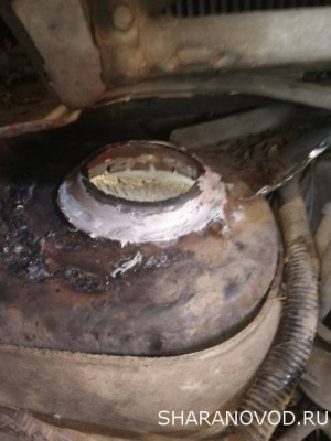 Износ стакана опорной чашки - 2020-07-12 15-36-16.JPG