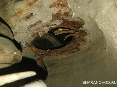 Износ стакана опорной чашки - 2020-07-10 22-42-01.JPG