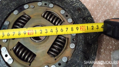 СЦЕПЛЕНИЕ - IMG_20231117_174510.jpg