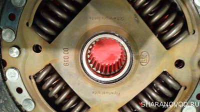 СЦЕПЛЕНИЕ - IMG_20231117_174149_1.jpg