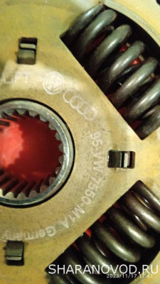 СЦЕПЛЕНИЕ - IMG_20231117_174134_1.jpg