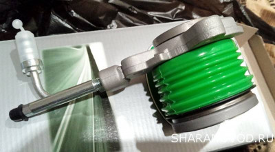 Инструкция как прокачать сцепление - LPR-2.jpg