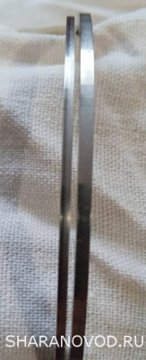 Общие проблемы с дизельным двигателем. - FOTO_20231118_142502.jpg