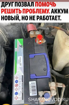 Обо фсём флудилка . Матюкаться нельзя, остальное можно - IMG_20231118_160136.jpg