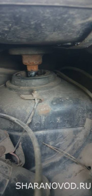 Износ стакана опорной чашки - 2022-05-12 19-12-35.JPG