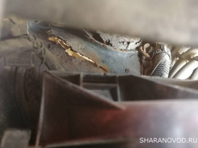 Износ стакана опорной чашки - 2020-07-03 10-42-00.JPG