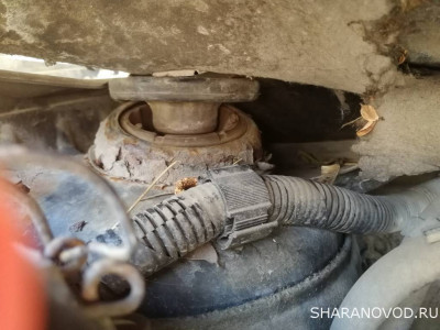 Износ стакана опорной чашки - 2020-07-03 10-41-36.JPG