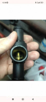 Как выгнать воздух из системы охлаждения. - Screenshot_2023-11-24-12-38-43-027_com.android.chrome.jpg