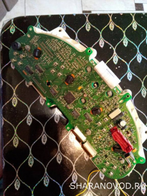 Помощь новичкам не знаем в какую ветку писать - пишем сюда  - IMG_20231124_111438.jpg