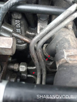 Помощь новичкам не знаем в какую ветку писать - пишем сюда  - Polish_20231129_094728839.jpg