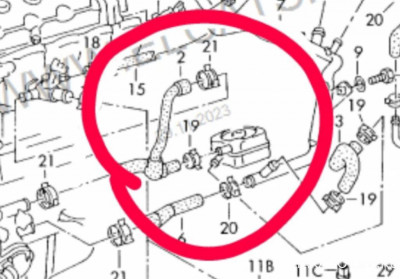 Помощь новичкам не знаем в какую ветку писать - пишем сюда  - Gallery_1701246552668.jpg
