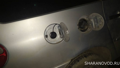 Сгорает катушка зажигания - IMG_20231202_173551.jpg