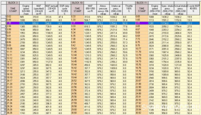 Здесь рассматриваем логи. - IMG_20231203_211309_568.jpg