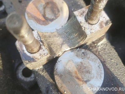 Общие проблемы с дизельным двигателем. - WhatsApp Image 2023-12-06 at 11.35.34.jpeg