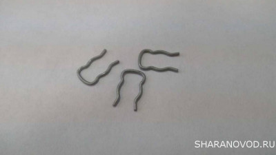 Трубка сцепления - скоба.jpg