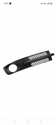 Куплю решетку бампера рестайл - Screenshot_2023-12-22-14-47-41-50.jpg