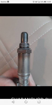 Лямбда, подбор - Screenshot_20231228-000910.jpg