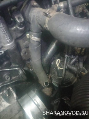 Помощь новичкам не знаем в какую ветку писать - пишем сюда  - IMG_20231227_021343.jpg