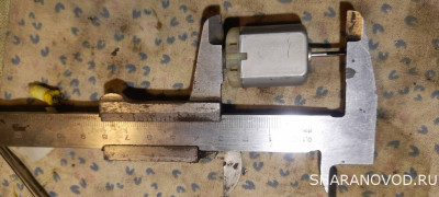 Неисправности центрального замка - 20240103_124451.jpg