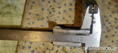 Неисправности центрального замка - 20240103_124704.jpg