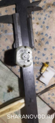 Неисправности центрального замка - 20240103_124803.jpg