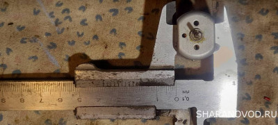 Неисправности центрального замка - 20240103_124906.jpg