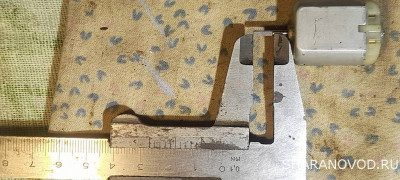 Неисправности центрального замка - 20240103_125018.jpg