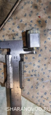 Неисправности центрального замка - 20240103_132959.jpg