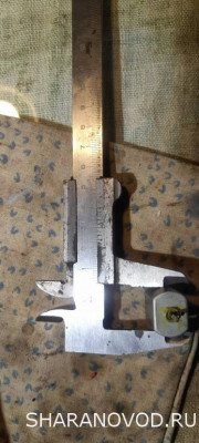 Неисправности центрального замка - 20240103_133028.jpg