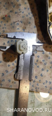 Неисправности центрального замка - 20240103_133129.jpg