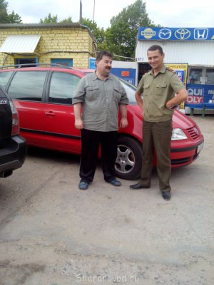 Встреча Клуба - IMG_20150623_152948.jpg