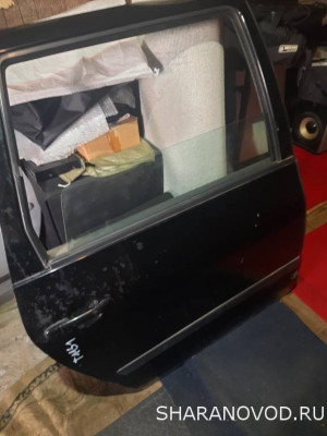 Продаю дверь Sharan 1.9 2002г - 20230917_144849.jpg