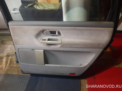 Продаю дверь Sharan 1.9 2002г - 20230917_145120.jpg