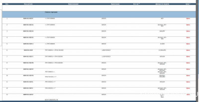 Помощь новичкам не знаем в какую ветку писать - пишем сюда  - cnfhnth.jpg