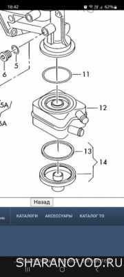 Течь масла - Screenshot_20240203_184242_Browser.jpg