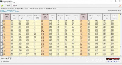 Логи бензиновых двигателей снятие и чтение  - 2024-02-13_21-57-57.jpg